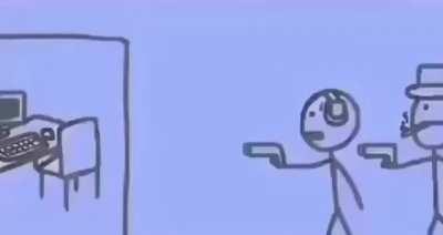 😨😨FINAL INESPERADO😨😨NO LO CREERÁS😨😨