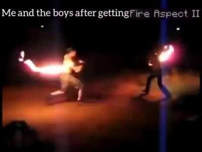 Memes that I found in my discord (idk why)