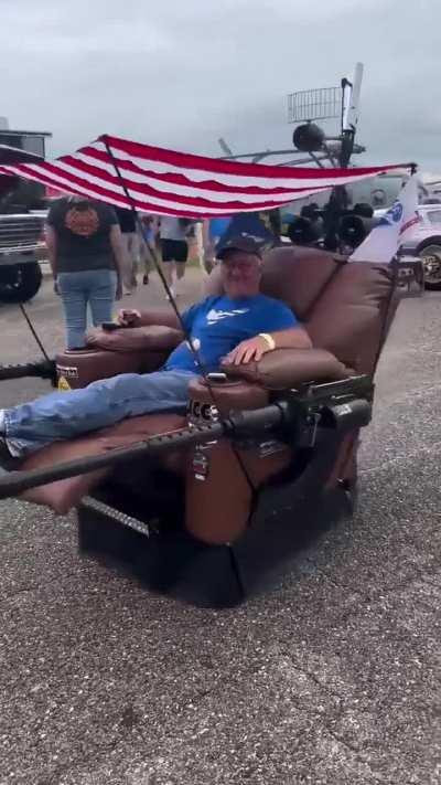 Merica!!🇺🇸🦅