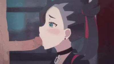 Slow start with a big finish