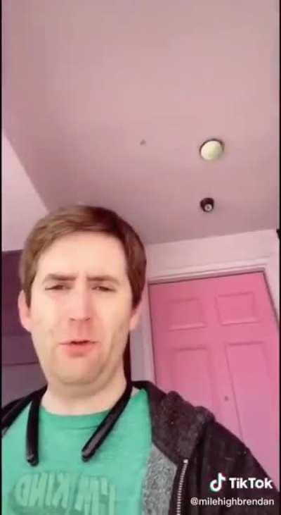 ITS VACCINATION DAY!!!! ITS VACCINATION DAY!!!!!!!