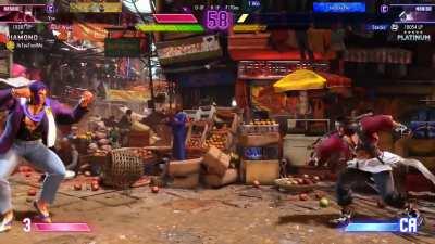 I'd be soooo pissed if this was me