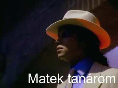 Egy sima bűnöző sújtott rád