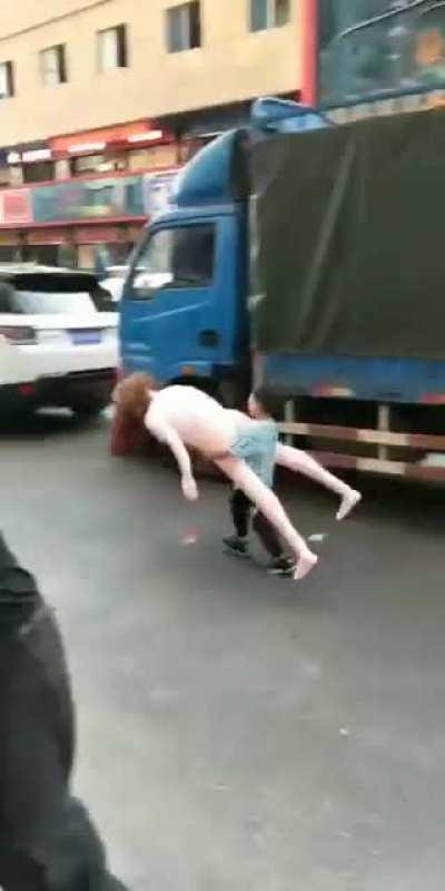 На вырост...