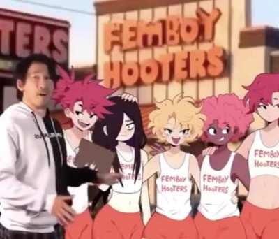 Me n the boys rollin up to FBH