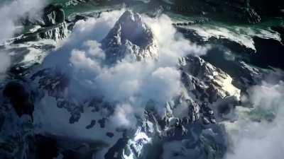 Genshin Impact Long-Term Project Launch: Concept Trailer | Genshin Impact