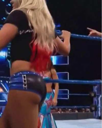 🍑 That Beauty 🍑