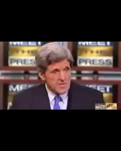 Tim Russert a real one 4 dis