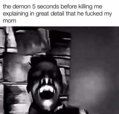 thank you demon. very informative.