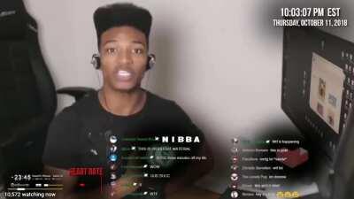 To Persona fans who have decency to not lash out on SMT fans over SMTV and to SMT fans who don't shit on the Persona fanbase :)