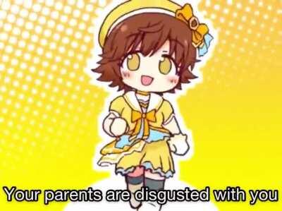 Send this to ur discord server:))))