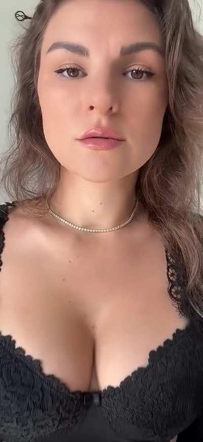 Freshly groomed and ready to take on the world