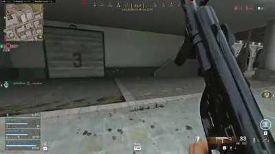 I would uninstall if this happened to me & my team