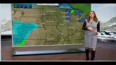 Stephanie Abrams Feb. 15, 2023