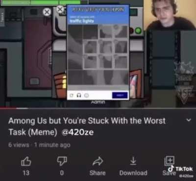 Atıldıysa s&ouml;lein