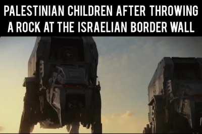 lactose intolerant in particular