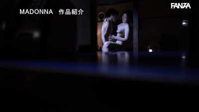 JUQ244-Ririko Kinoshita