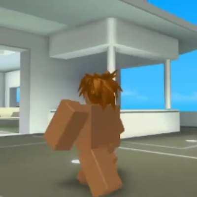 this kanye freestyle from 1998 is beyond fire (bait)