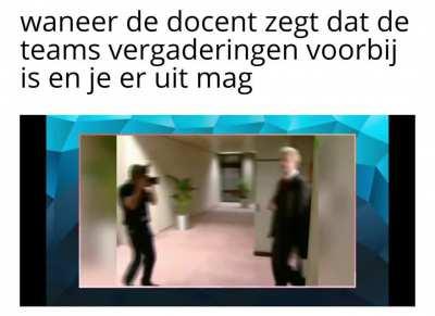 Ik_ihe