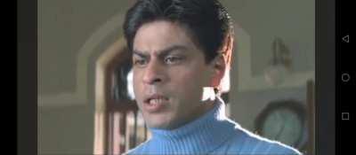 Virat Kohli's pre match speech to teammates today ☺️☺️