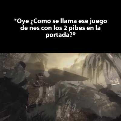 BeelcitosMemes - Video #8874