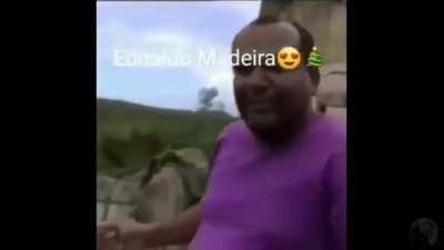 krl guys 😳😳(eu que editei ficou bom?)