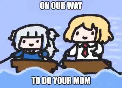 Found this on Discord