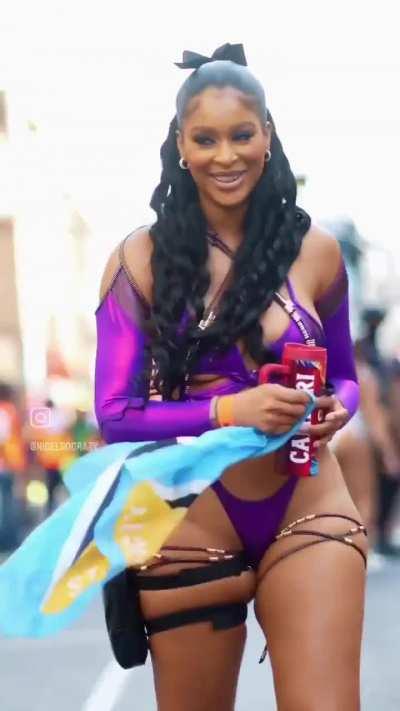 Jessie Duncan (@gormaycutie)