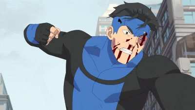 Babe, A new meme template just drop