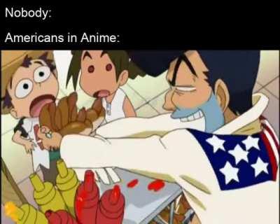 Want to buy some F*cking Hotdogs?