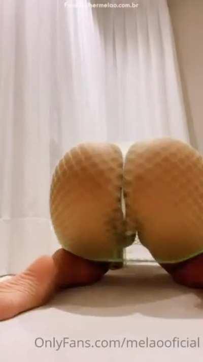 Melão - OF