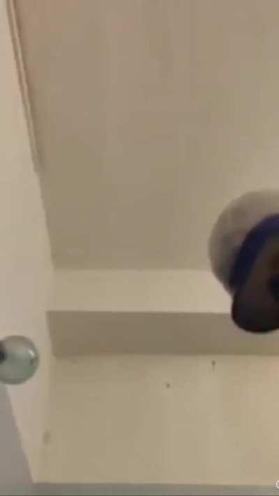 Отношение к старикам, основное по ссылке