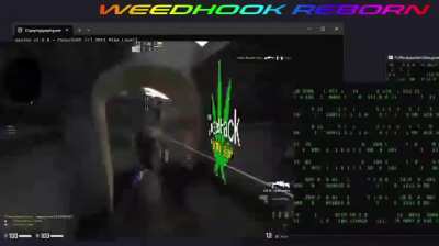 Weed hack premium beta