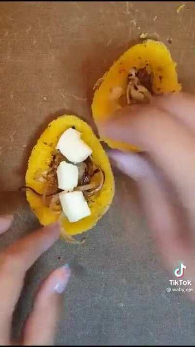 Huevo de pascua (robado de Twitter)