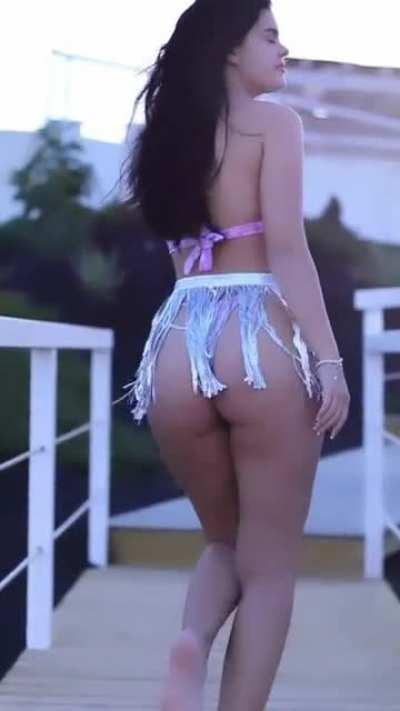 Holy Shit... Dieser Arsch ist einfach der beste auf Erden💦💦💦