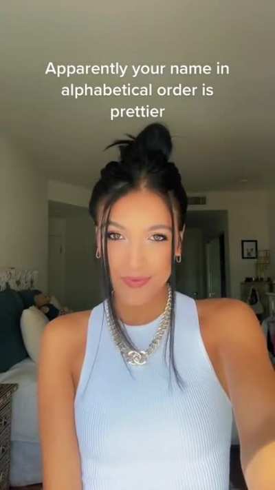 I’ll stick with what I have😂 @jenarosemusic #linger