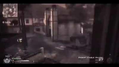 but do you really need anyone else?