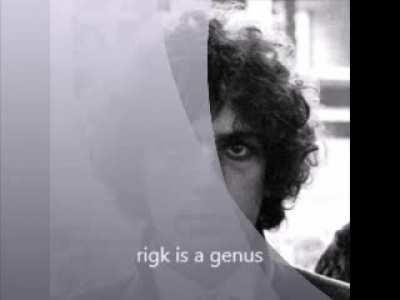 REASONS WHY PINK FLOYD IS BETTER THAN MODERN MUSIC