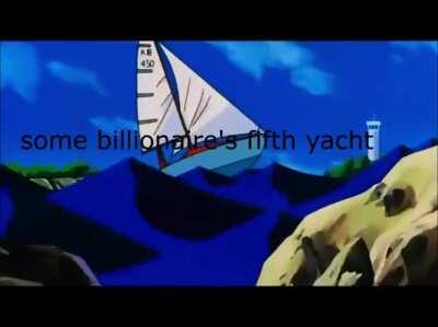 WHAT, +9000? 🚀🚀🚀