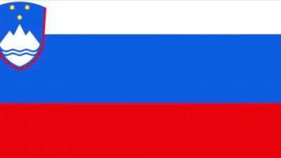 Most irrelevant Countrie in Balkan‼️❌😹‼️🤧