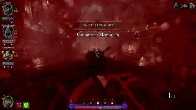 bE mORe CaREfuL GOrrEkSsoN