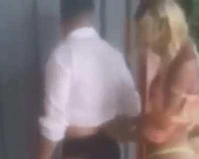 Pai de família cristão hetero tradicional brasileiro ❤️