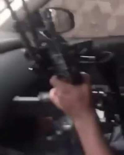 Mucalol indo pro culto