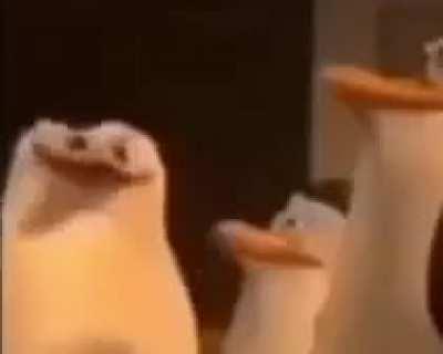 Yes Rico, kaboom. (Low quality edition)