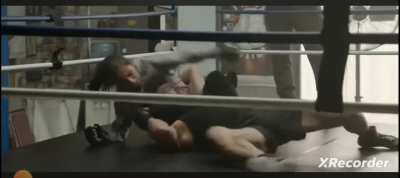 How I wanna go out! 😅