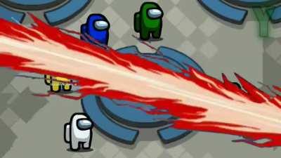 Reunión de emergencia