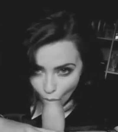 Prolonged EyeContact