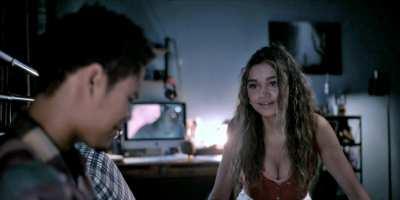 Madison Bailey in American Horror Stories [S1E3-2021]