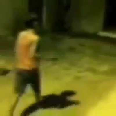 Primeiro post aq fds