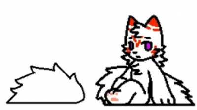 Makin a changed song for FNF less gooooo (WIP)